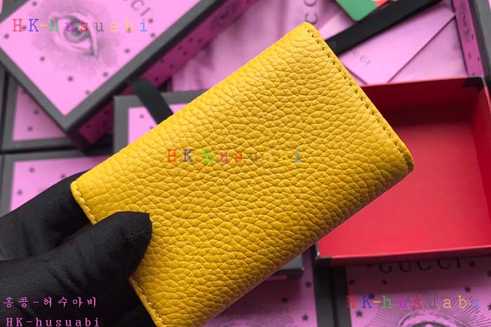 �ڹ̷��ޡ�2018SS ���� ���� ŰȦ�� GU 519801-3-2