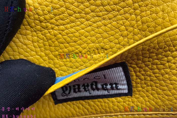 �ڹ̷��ޡ�2018SS ���� ���� ŰȦ�� GU 519801-3-2