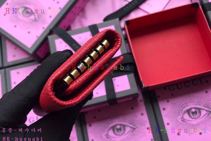 �ڹ̷��ޡ�2018SS ���� ���� ŰȦ�� GU 519801-3-3