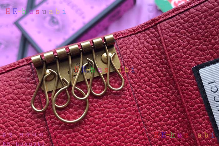 �ڹ̷��ޡ�2018SS ���� ���� ŰȦ�� GU 519801-3-3