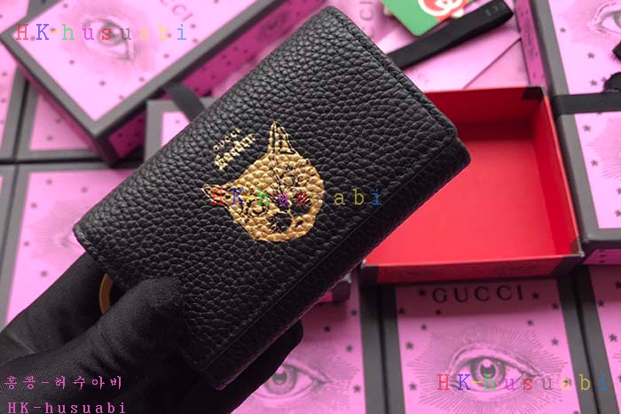 �ڹ̷��ޡ�2018SS ���� ���� ŰȦ�� GU 519801-3-4