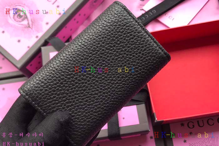 �ڹ̷��ޡ�2018SS ���� ���� ŰȦ�� GU 519801-3-4