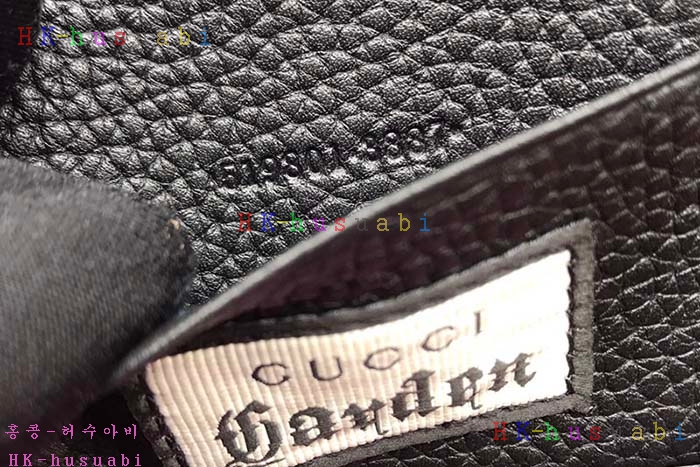 �ڹ̷��ޡ�2018SS ���� ���� ŰȦ�� GU 519801-3-4