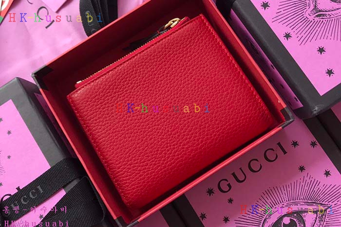 �ڹ̷��ޡ�2018SS ���� GG ����Ʈ ������ GU 474747