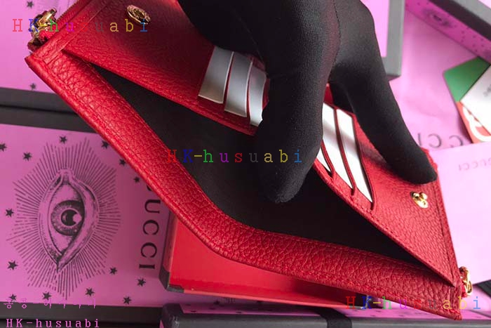 �ڹ̷��ޡ�2018SS ���� GG ����Ʈ ������ GU 474747