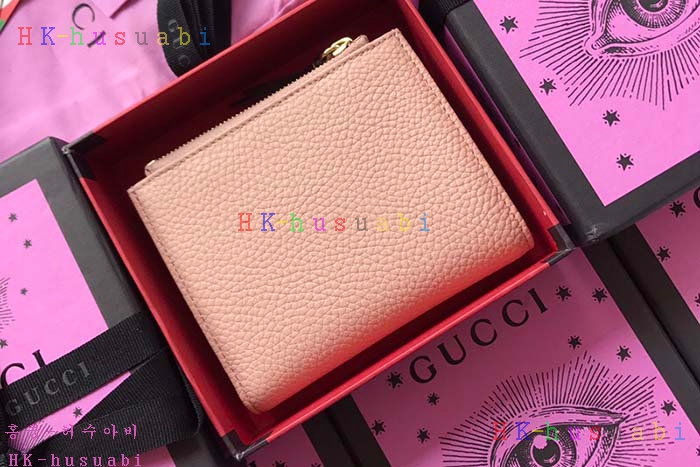 �ڹ̷��ޡ�2018SS ���� GG ����Ʈ ������ GU 474747-2