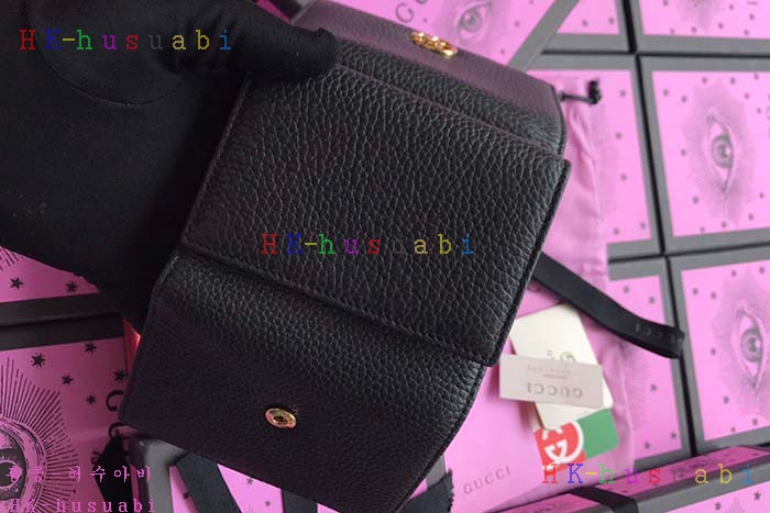 �ڹ̷��ޡ� 2018SS ���� GG ����Ʈ ������ GU 474746