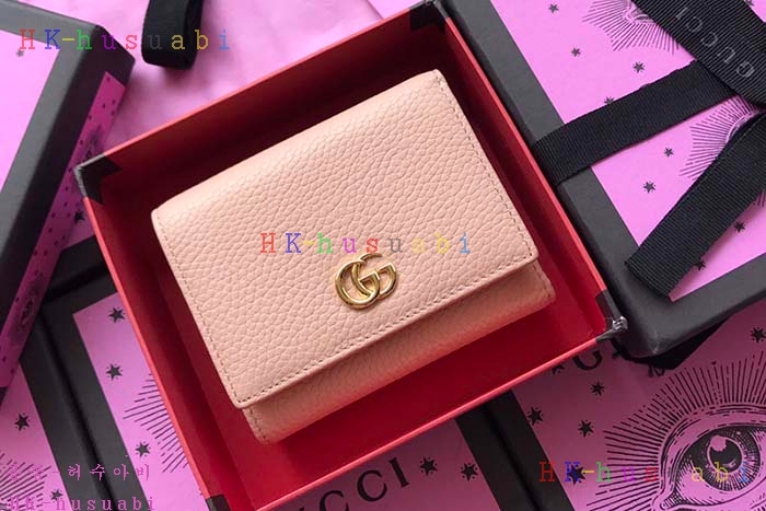 �ڹ̷��ޡ� 2018SS ���� GG ����Ʈ ������ GU 474746-2