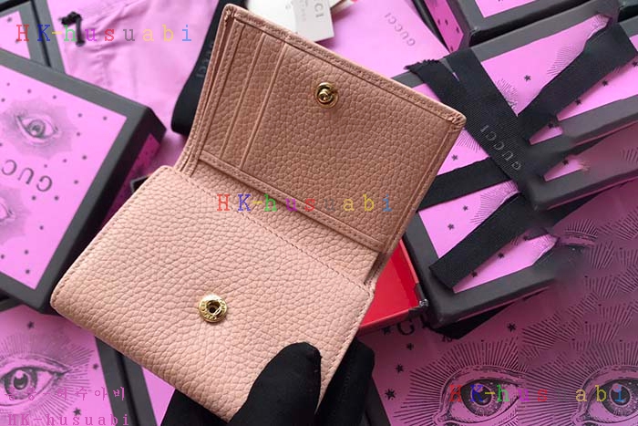 �ڹ̷��ޡ� 2018SS ���� GG ����Ʈ ������ GU 474746-2