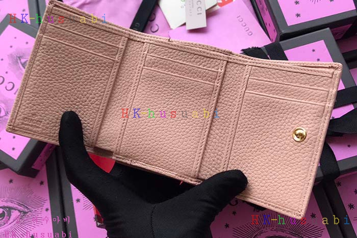 �ڹ̷��ޡ� 2018SS ���� GG ����Ʈ ������ GU 474746-2