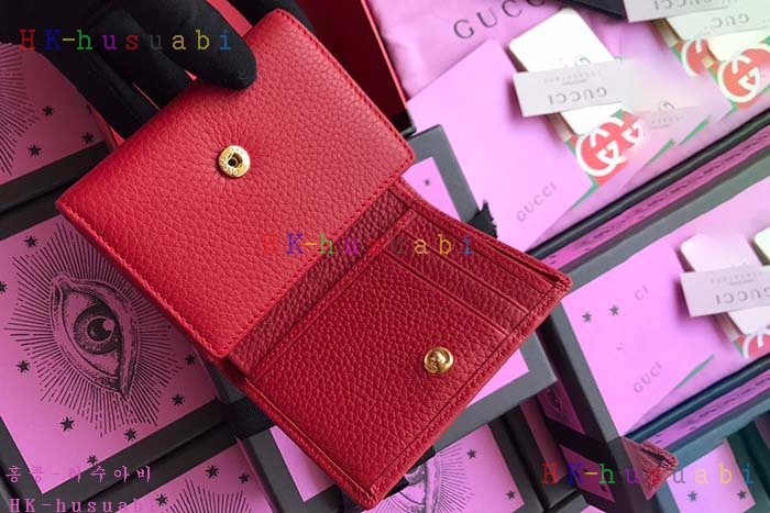 �ڹ̷��ޡ� 2018SS ���� GG ����Ʈ ������ GU 474746-3