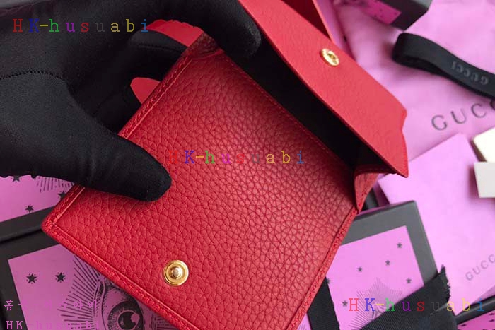 �ڹ̷��ޡ� 2018SS ���� GG ����Ʈ ������ GU 474746-3