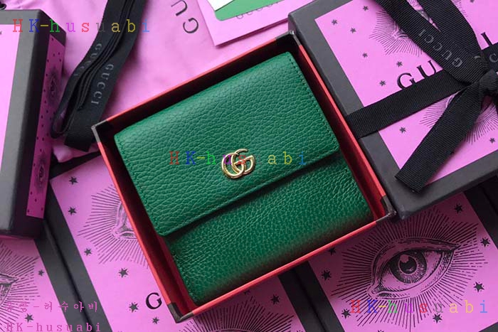 �ڹ̷��ޡ� 2018SS ����  ����Ʈ ������ GU 456122