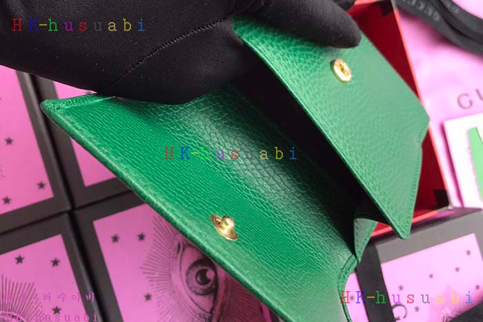 �ڹ̷��ޡ� 2018SS ����  ����Ʈ ������ GU 456122