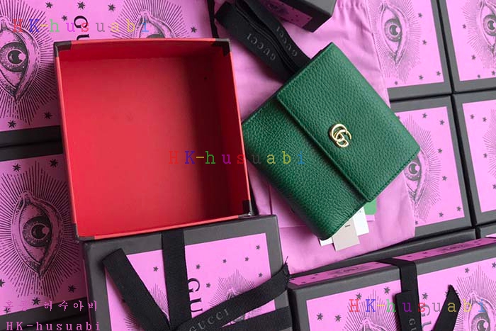 �ڹ̷��ޡ� 2018SS ����  ����Ʈ ������ GU 456122