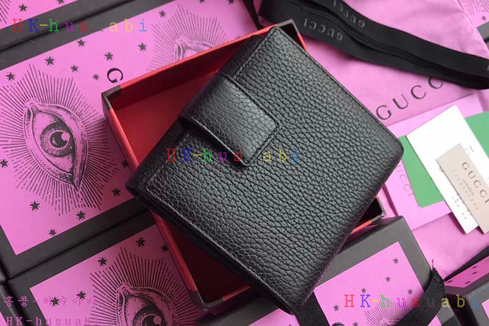 �ڹ̷��ޡ� 2018SS ����  ����Ʈ ������ GU 456122-2