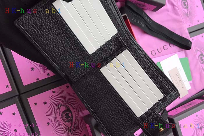 �ڹ̷��ޡ� 2018SS ����  ����Ʈ ������ GU 456122-2