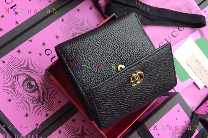 �ڹ̷��ޡ� 2018SS ����  ����Ʈ ������ GU 456122-2