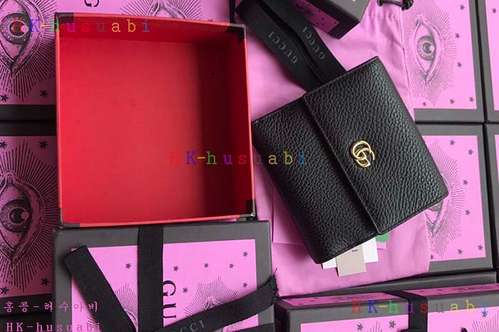 �ڹ̷��ޡ� 2018SS ����  ����Ʈ ������ GU 456122-2