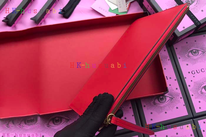 NEW 2018SS ���� Ŭ��ġ�� �Ż� GU 445597-2