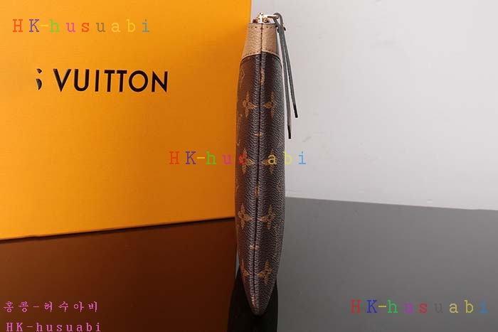 NEW 2018SS ���̺��� ���ϸ� �Ŀ�ġ M64591