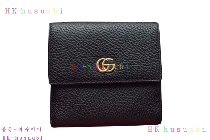 �ڹ̷��ޡ� 2018SS ����  ����Ʈ ������ GU 456122-2