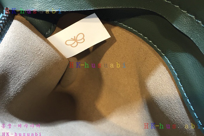 NEW 2018SS  ���װ�����Ÿ ��Ʈ��ġ����  �ø��Ǿƹ�  BV 6498