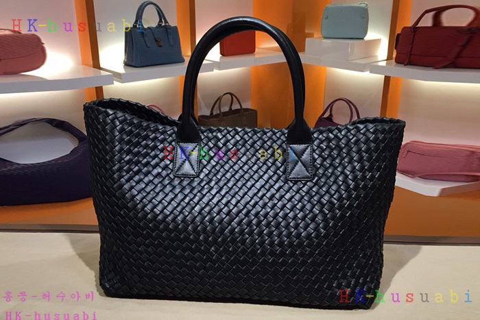 NEW 2018SS  ���װ�����Ÿ ��Ʈ��ġ����  ��ٹ�  BV 5211-4