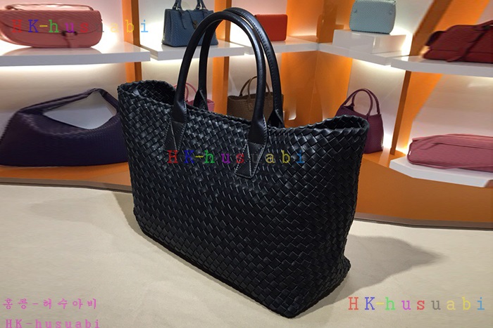 NEW 2018SS  ���װ�����Ÿ ��Ʈ��ġ����  ��ٹ�  BV 5211-4