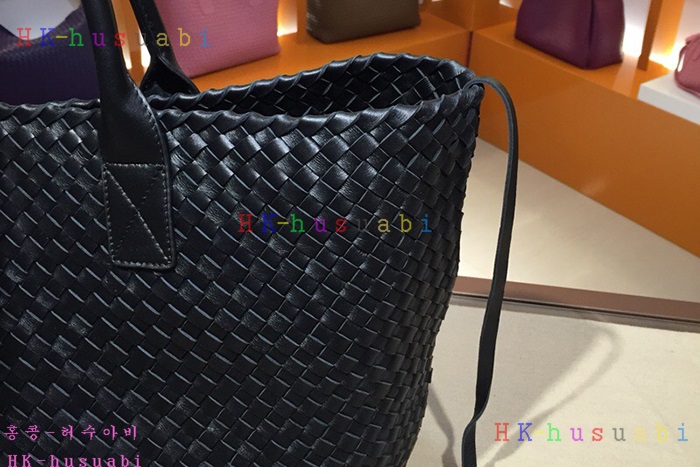 NEW 2018SS  ���װ�����Ÿ ��Ʈ��ġ����  ��ٹ�  BV 5211-4