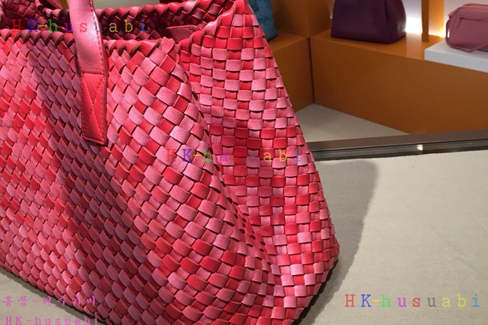 NEW 2018SS  ���װ�����Ÿ ��Ʈ��ġ����  ��ٹ�  BV 5211-5