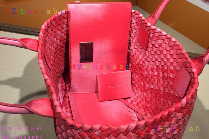 NEW 2018SS  ���װ�����Ÿ ��Ʈ��ġ����  ��ٹ�  BV 5211-5