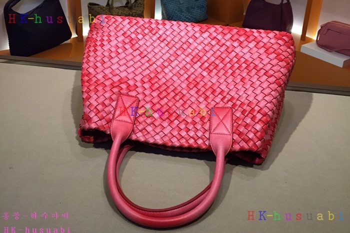 NEW 2018SS  ���װ�����Ÿ ��Ʈ��ġ����  ��ٹ�  BV 5211-5