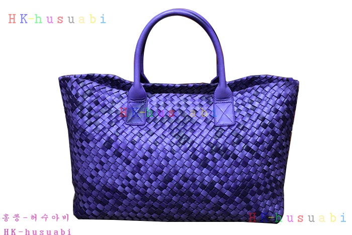 NEW 2018SS  ���װ�����Ÿ ��Ʈ��ġ����  ��ٹ�  BV 5211-6