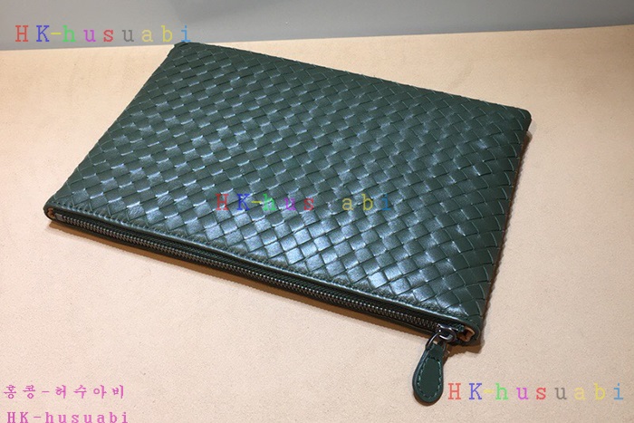 NEW 2018SS  ���װ�����Ÿ ��ť��Ʈ ���̽�  BV 6033