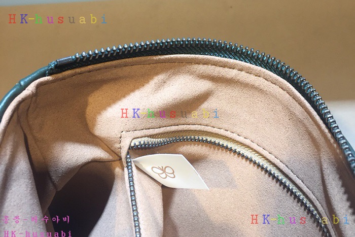 NEW 2018SS  ���װ�����Ÿ ��ť��Ʈ ���̽�  BV 6033