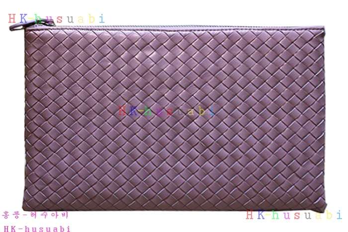 NEW 2018SS  ���װ�����Ÿ ��ť��Ʈ ���̽�  BV 6033-2