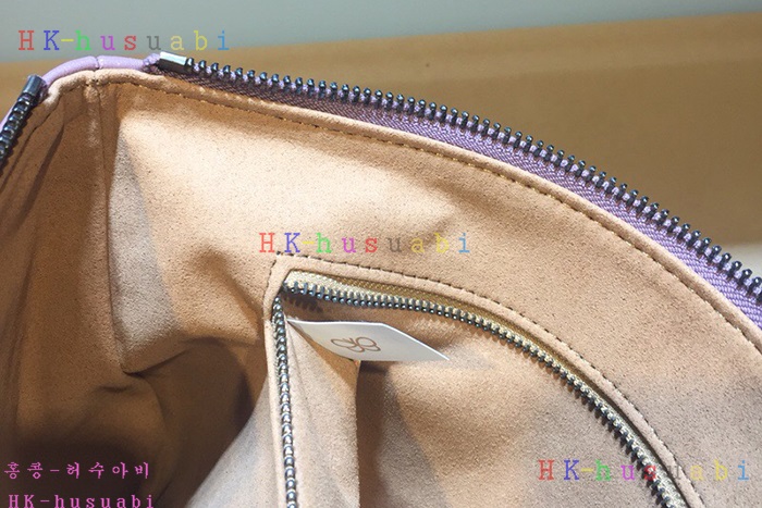 NEW 2018SS  ���װ�����Ÿ ��ť��Ʈ ���̽�  BV 6033-2