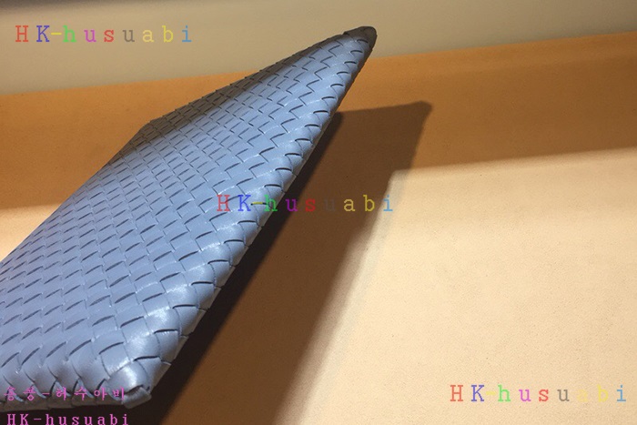 NEW 2018SS  ���װ�����Ÿ ��ť��Ʈ ���̽�  BV 6033-3