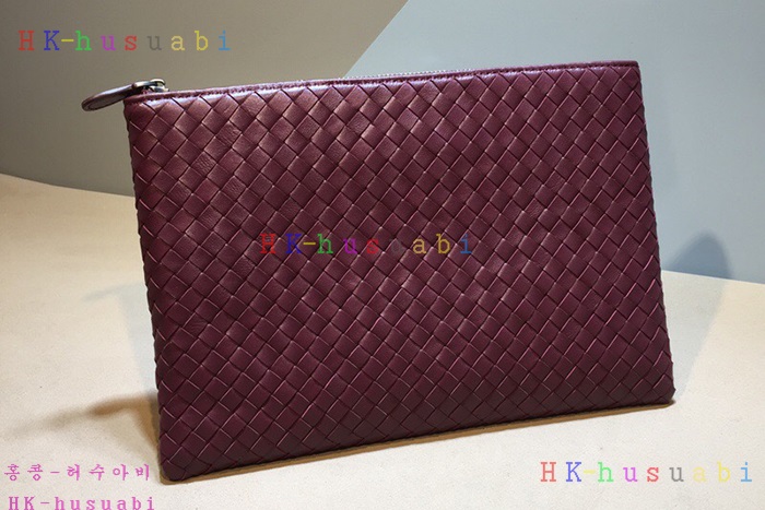 NEW 2018SS  ���װ�����Ÿ ��ť��Ʈ ���̽�  BV 6033-5