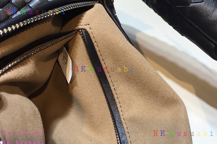 NEW 2018SS  ���װ�����Ÿ ����Ÿ��  BV 5092-2