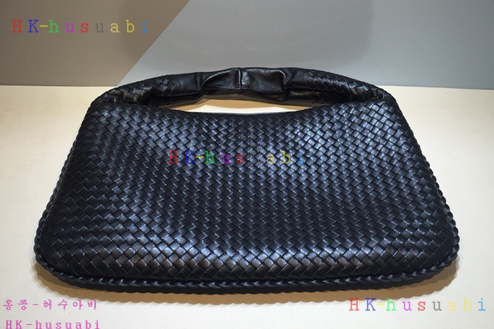 NEW 2018SS  ���װ�����Ÿ ����Ÿ��  BV 5092-2