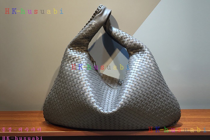 NEW 2018SS  ���װ�����Ÿ ����Ÿ��  BV 5092-3