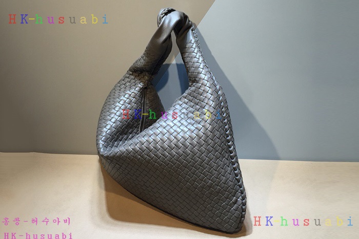 NEW 2018SS  ���װ�����Ÿ ����Ÿ��  BV 5092-3