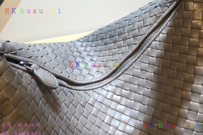 NEW 2018SS  ���װ�����Ÿ ����Ÿ��  BV 5092-3