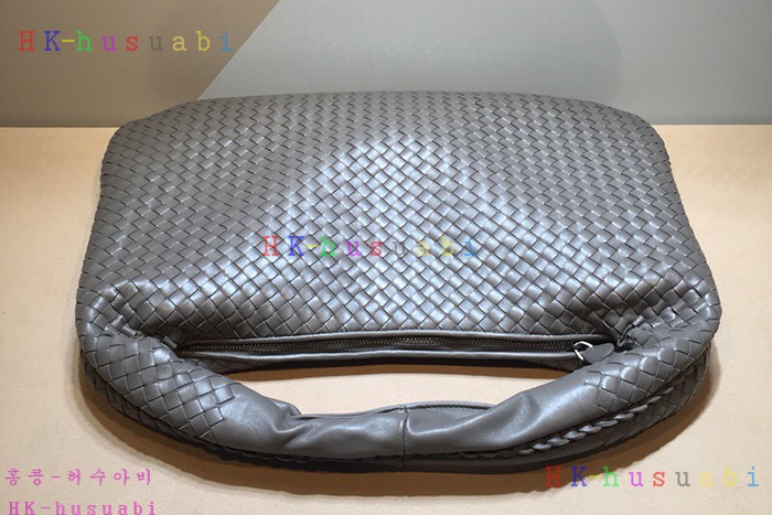 NEW 2018SS  ���װ�����Ÿ ����Ÿ��  BV 5092-3