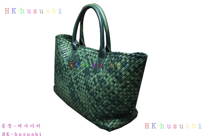 NEW 2018SS  ���װ�����Ÿ  ��ٹ�   BV 5211-2-2