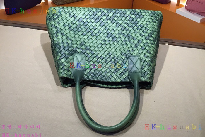 NEW 2018SS  ���װ�����Ÿ  ��ٹ�   BV 5211-2-2