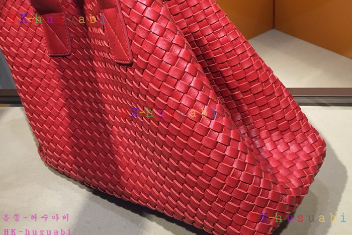 NEW 2018SS  ���װ�����Ÿ  ��ٹ�   BV 5211-2-4