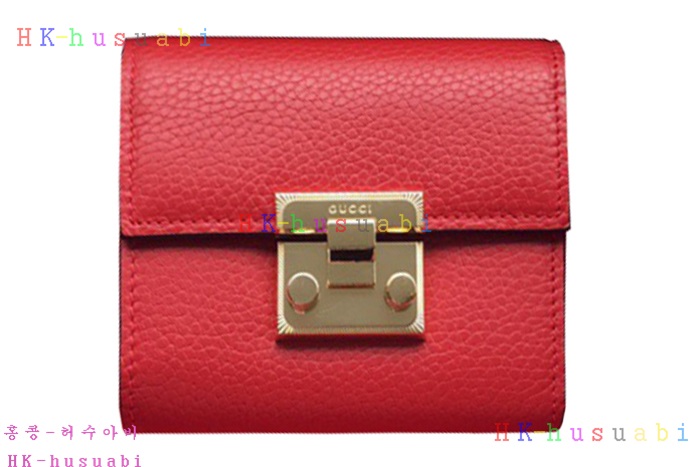 �ڹ̷��ޡ� ���� �е�� ������ GU 453155-6